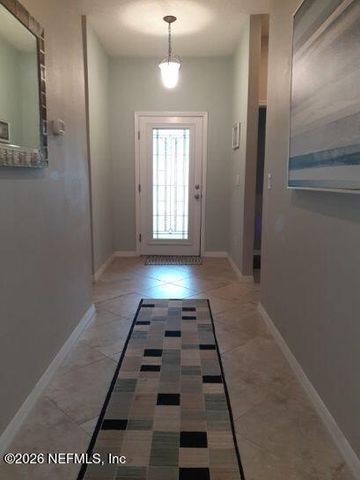 846 BATTERSEA Drive, St. Augustine, FL 32095