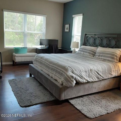 846 BATTERSEA Drive, St. Augustine, FL 32095