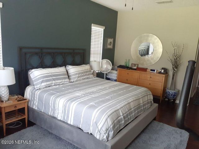 846 BATTERSEA Drive, St. Augustine, FL 32095
