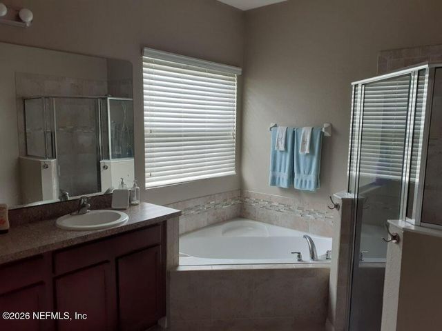 846 BATTERSEA Drive, St. Augustine, FL 32095