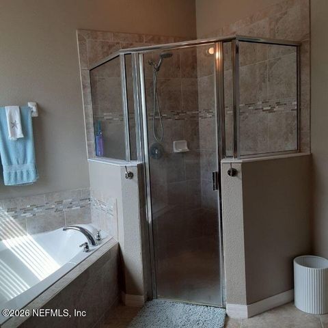 846 BATTERSEA Drive, St. Augustine, FL 32095