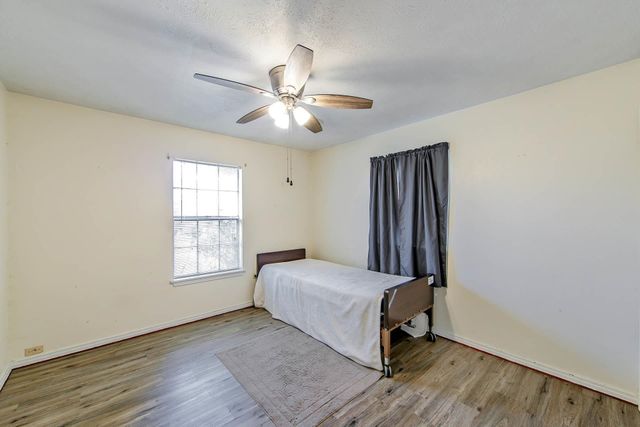 126 Kellie Dr, Houma, LA 70360