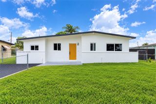 1706 NW 26th Avenue, Fort Lauderdale, FL 33311