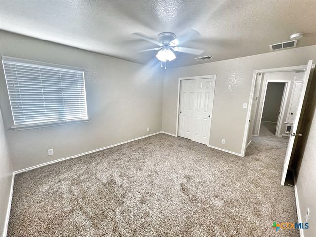 655 Tom Kemp Drive, New Braunfels, TX 78130