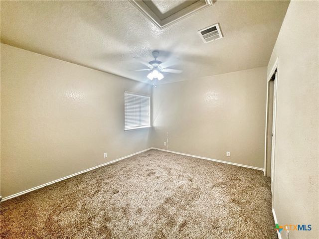 655 Tom Kemp Drive, New Braunfels, TX 78130