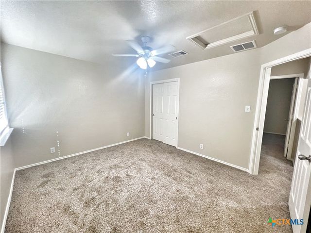 655 Tom Kemp Drive, New Braunfels, TX 78130