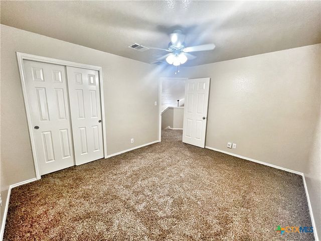 655 Tom Kemp Drive, New Braunfels, TX 78130