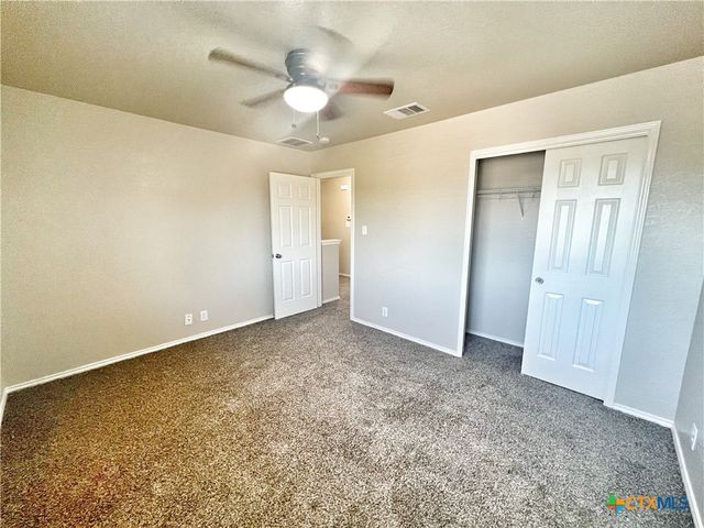 655 Tom Kemp Drive, New Braunfels, TX 78130