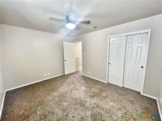 655 Tom Kemp Drive, New Braunfels, TX 78130