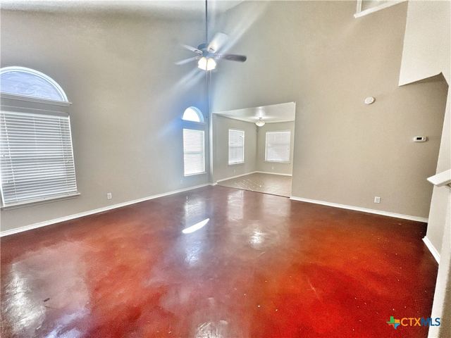 655 Tom Kemp Drive, New Braunfels, TX 78130