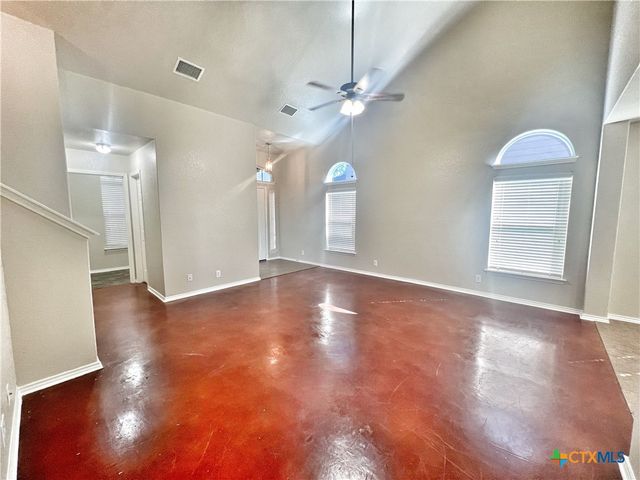 655 Tom Kemp Drive, New Braunfels, TX 78130