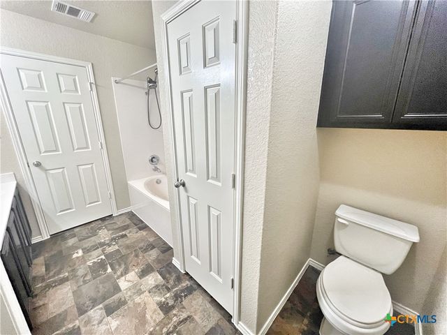 655 Tom Kemp Drive, New Braunfels, TX 78130
