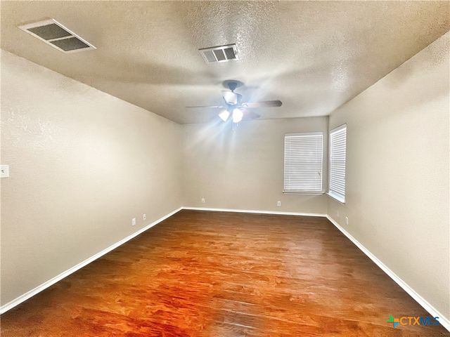 655 Tom Kemp Drive, New Braunfels, TX 78130