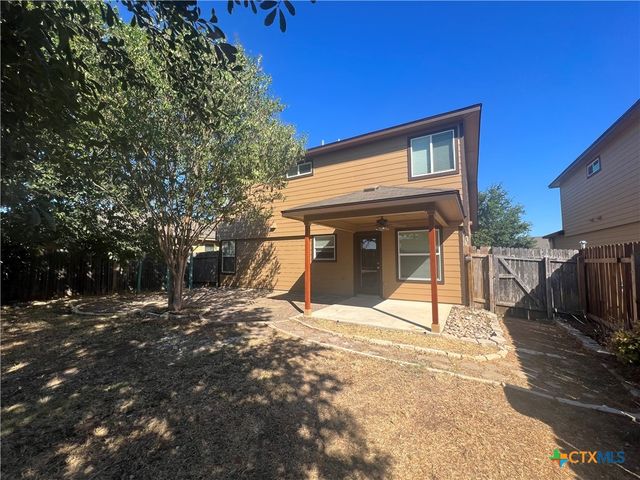 655 Tom Kemp Drive, New Braunfels, TX 78130