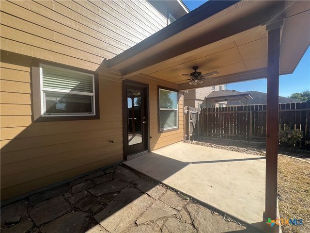 655 Tom Kemp Drive, New Braunfels, TX 78130