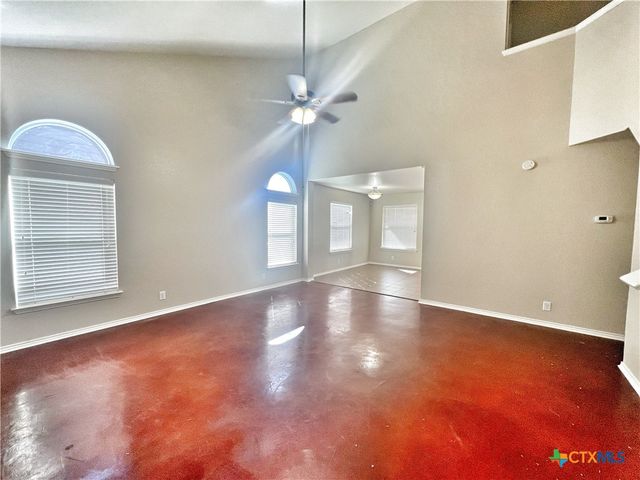 655 Tom Kemp Drive, New Braunfels, TX 78130