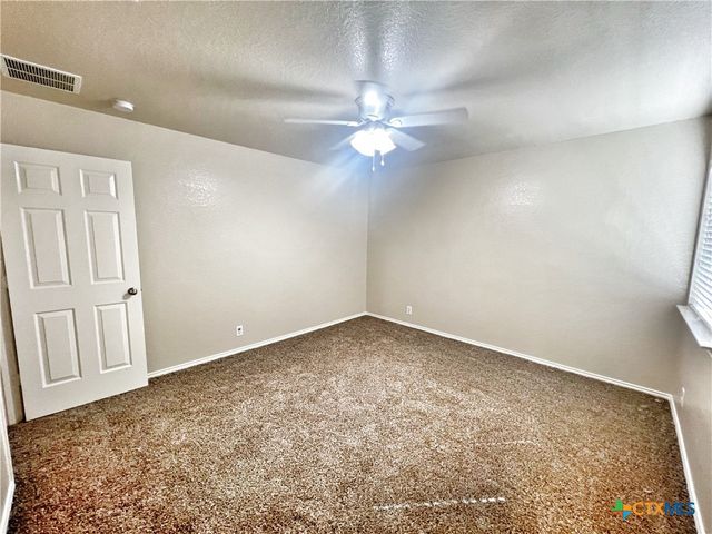 655 Tom Kemp Drive, New Braunfels, TX 78130