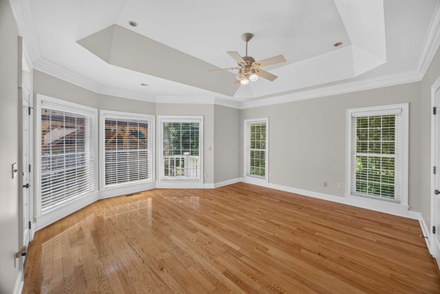 25 W Laurel Ave, Mcminnville, TN 37110