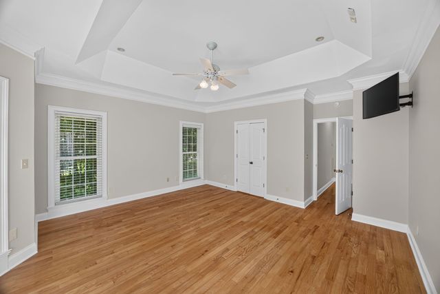 25 W Laurel Ave, Mcminnville, TN 37110