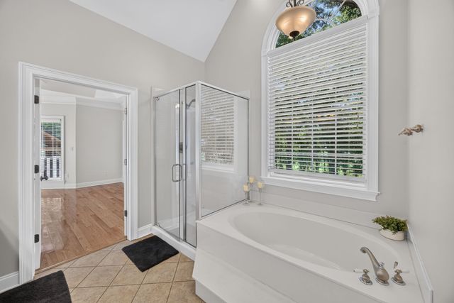 25 W Laurel Ave, Mcminnville, TN 37110