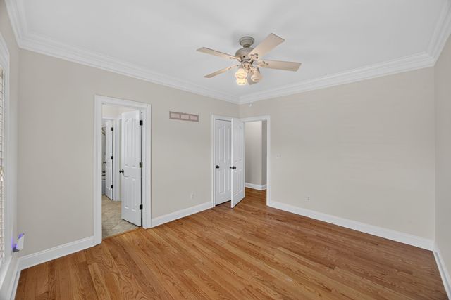 25 W Laurel Ave, Mcminnville, TN 37110