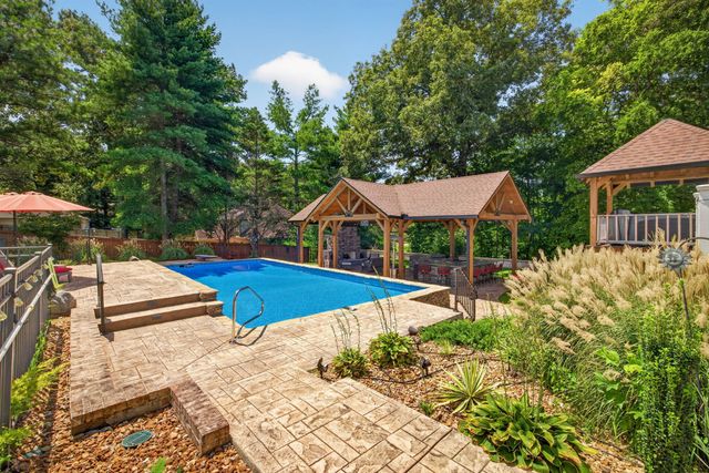 25 W Laurel Ave, Mcminnville, TN 37110
