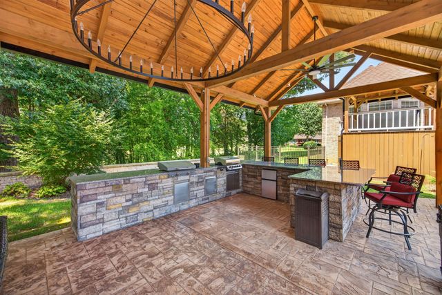 25 W Laurel Ave, Mcminnville, TN 37110