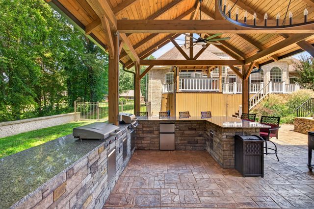 25 W Laurel Ave, Mcminnville, TN 37110