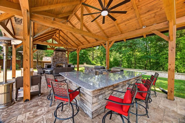 25 W Laurel Ave, Mcminnville, TN 37110