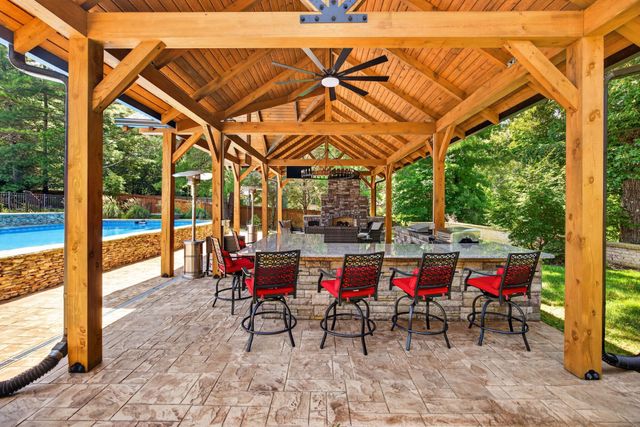 25 W Laurel Ave, Mcminnville, TN 37110