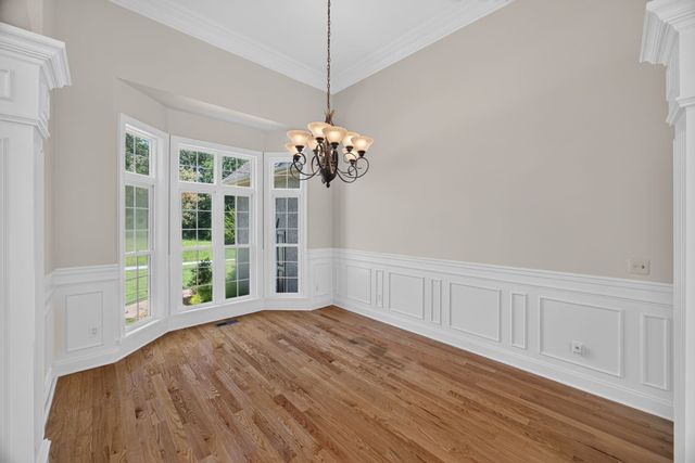 25 W Laurel Ave, Mcminnville, TN 37110