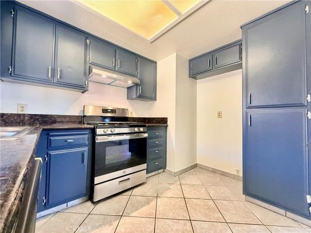 606 E Avenue J9, Lancaster, CA 93535
