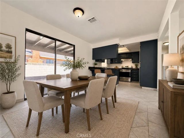 606 E Avenue J9, Lancaster, CA 93535