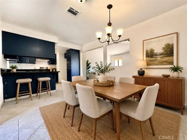 606 E Avenue J9, Lancaster, CA 93535