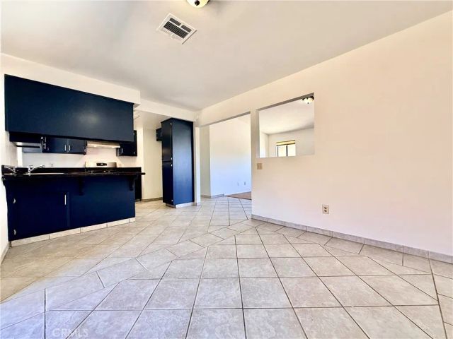 606 E Avenue J9, Lancaster, CA 93535