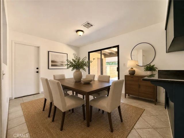 606 E Avenue J9, Lancaster, CA 93535