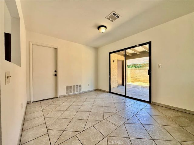606 E Avenue J9, Lancaster, CA 93535