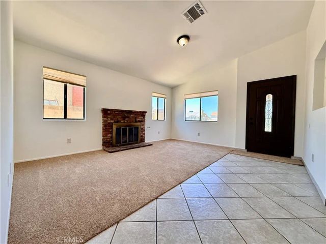 606 E Avenue J9, Lancaster, CA 93535