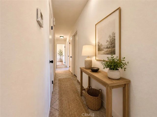 606 E Avenue J9, Lancaster, CA 93535
