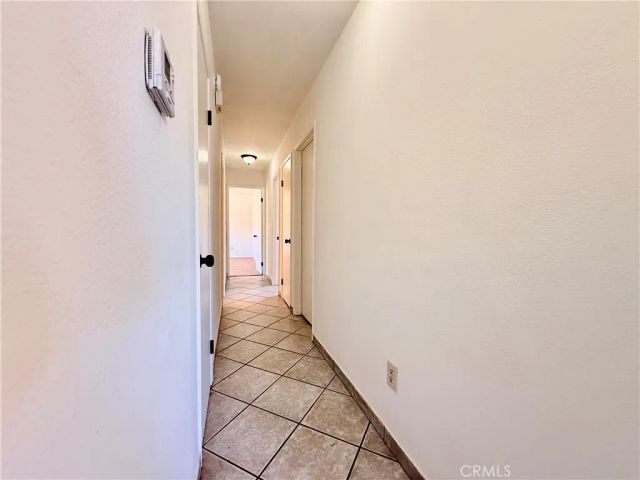 606 E Avenue J9, Lancaster, CA 93535