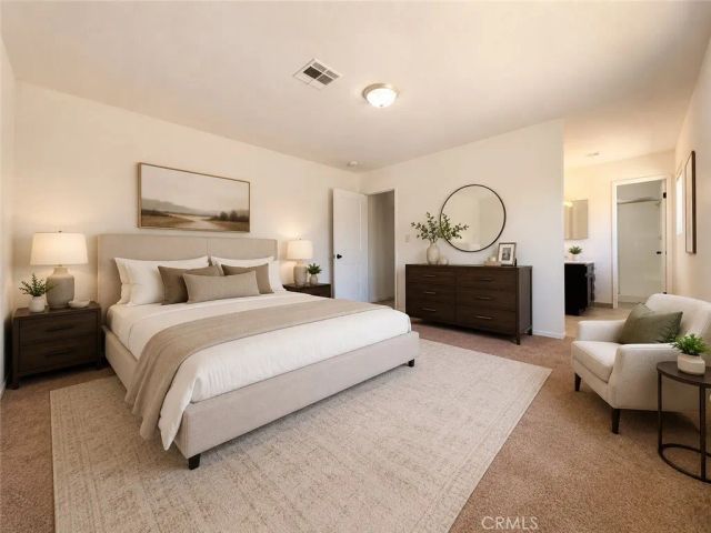 606 E Avenue J9, Lancaster, CA 93535