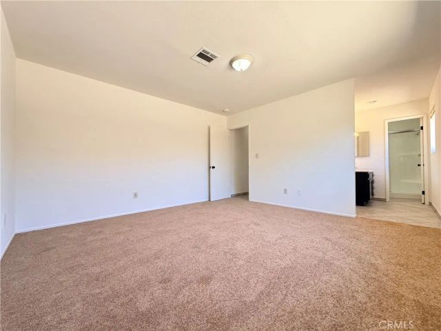 606 E Avenue J9, Lancaster, CA 93535