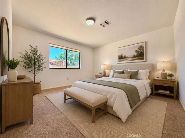 606 E Avenue J9, Lancaster, CA 93535