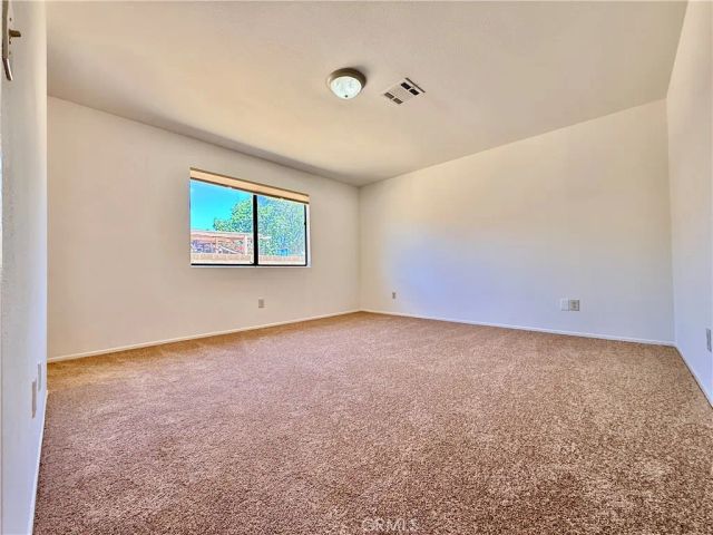 606 E Avenue J9, Lancaster, CA 93535