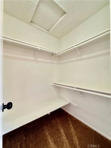 606 E Avenue J9, Lancaster, CA 93535