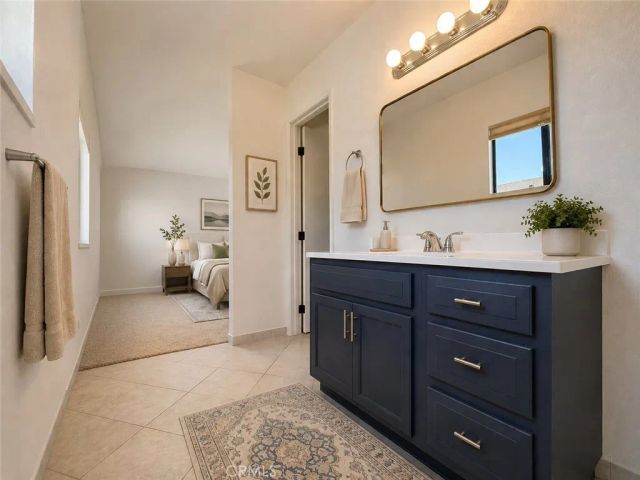 606 E Avenue J9, Lancaster, CA 93535