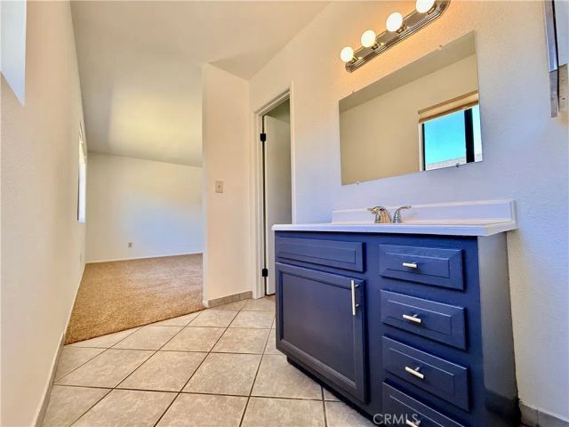 606 E Avenue J9, Lancaster, CA 93535
