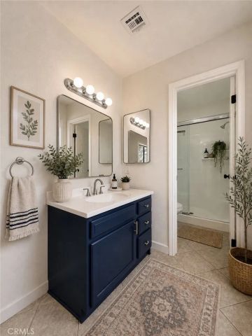 606 E Avenue J9, Lancaster, CA 93535
