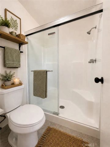 606 E Avenue J9, Lancaster, CA 93535