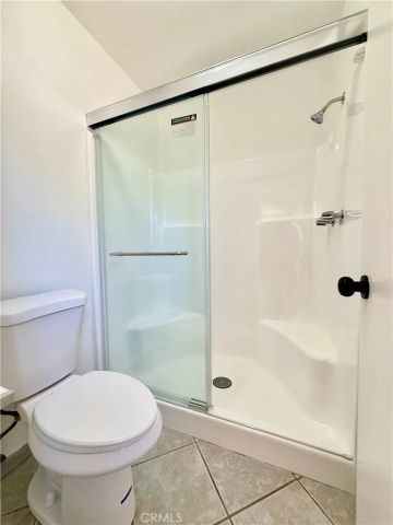 606 E Avenue J9, Lancaster, CA 93535